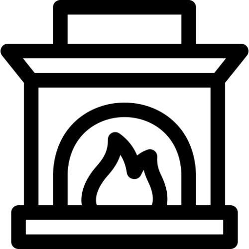 Heizmaterial