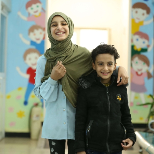 Warum sind wohltätige Spenden im Ramadan so wichtig?