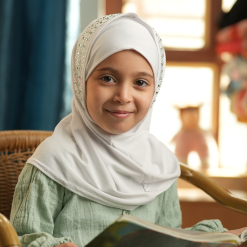 Wann ist Ramadan 2025?