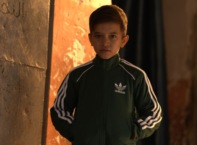 313 فرانك يمكن أن يُسهم في توفير سكن آمن